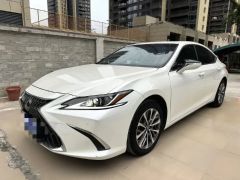 BYD Song White 2016