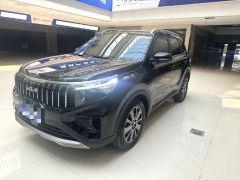 Kia Sportage R Black 2021