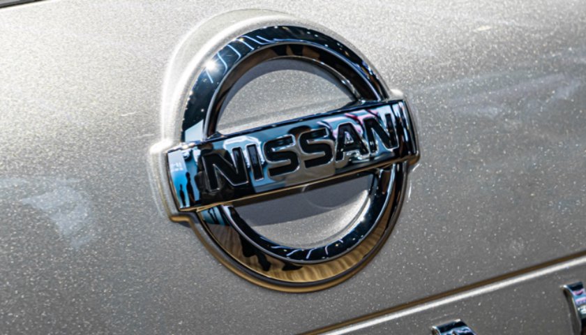Nissan Announces Major Restructuring Amid Financial Crisis