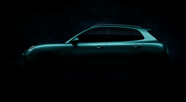Great Wall Motor's ORA 5: A New Era in Compact Electric SUVs