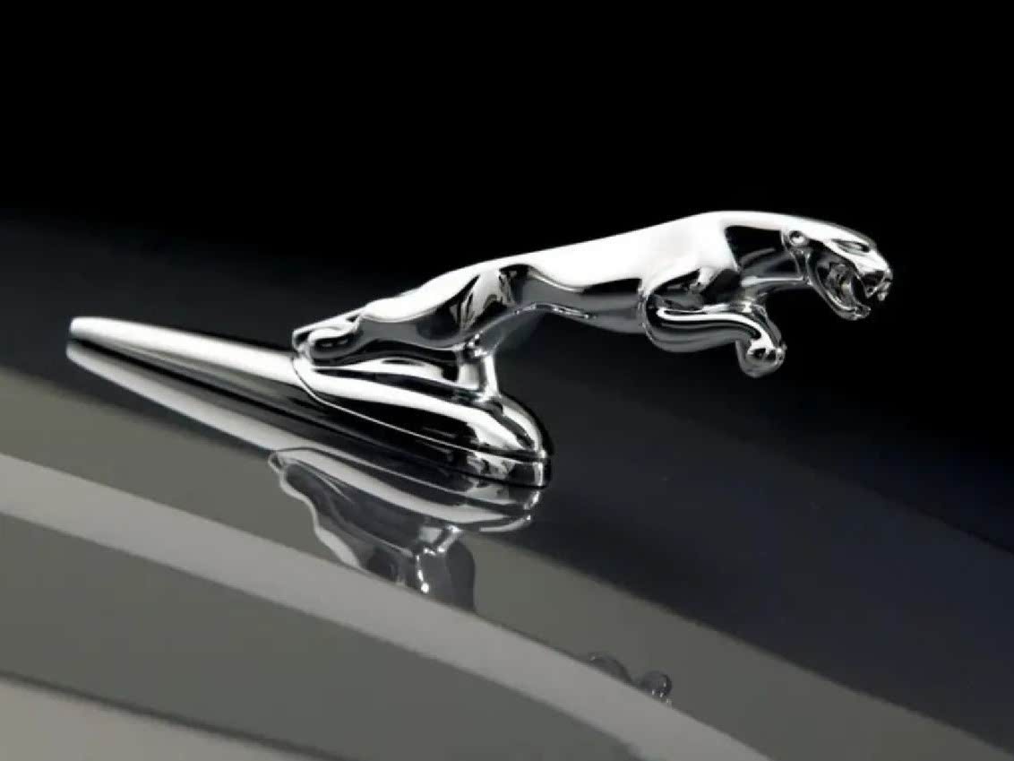 March 2025 Luxury Sedan Sales Report