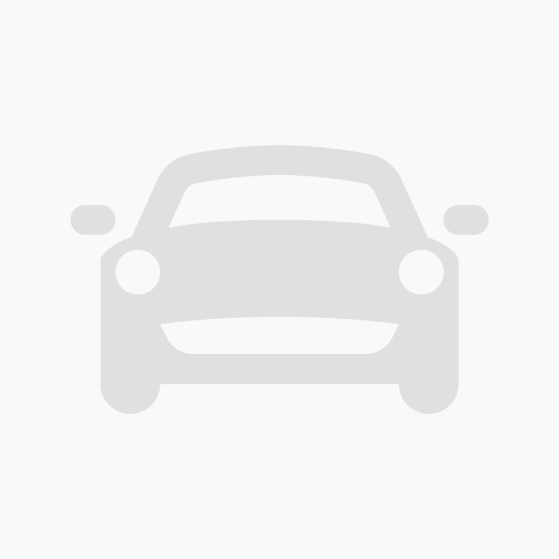 The Rising Tide of Chinese MPVs: 2025 Market Insights for Global Buyers