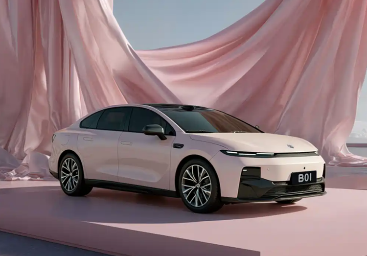 8 Budget-Friendly "Iconic EVs" Launching in Q3 2025: Affordable Prices, Premium Features, and a New Era of Value-Driven Market