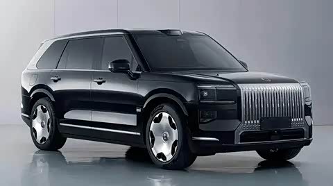 China MIIT Batch 398: 11 New SUVs Coming Q4 2023 - AITO M7, Tank 700, Zeekr 9X