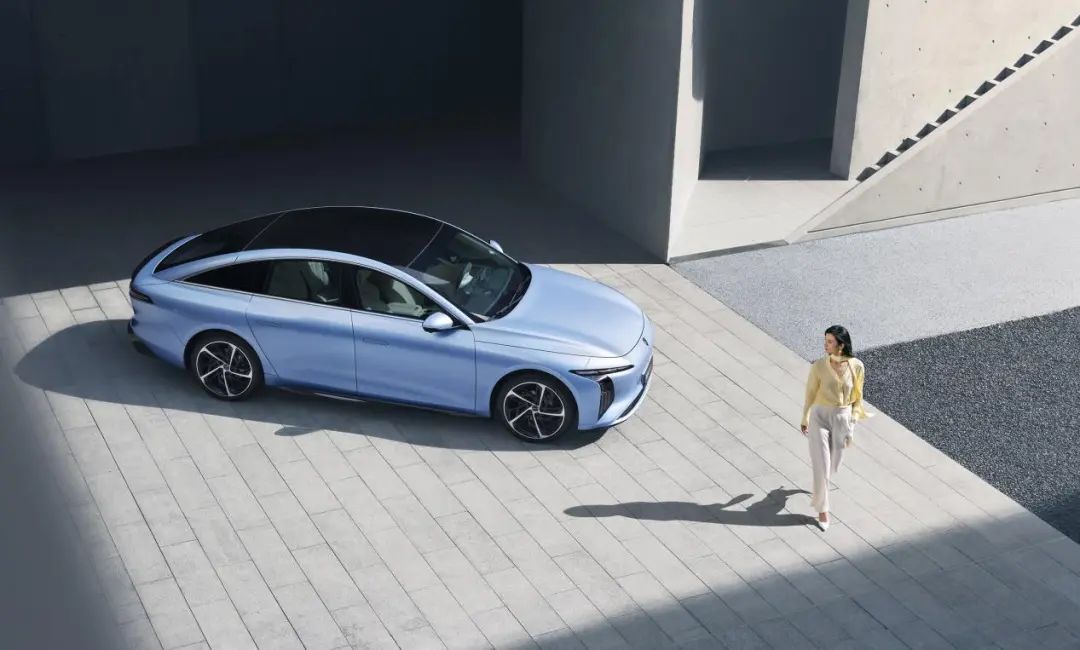 2025 Best Chinese Electric Sedans Under $20K - 6 Top Models Compared