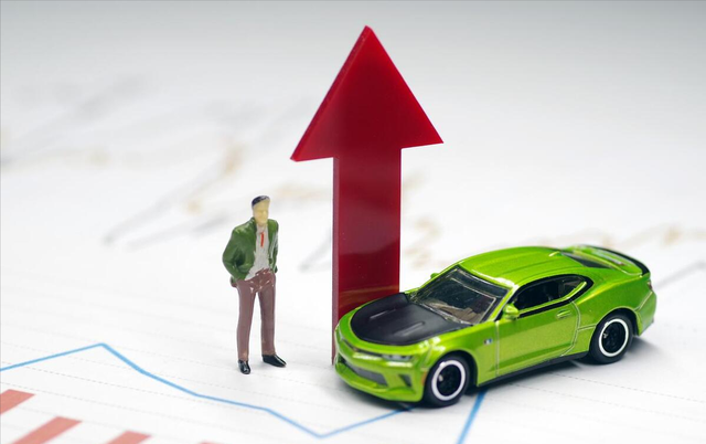 China Fuel Price Sparks ICE Tech Revolution