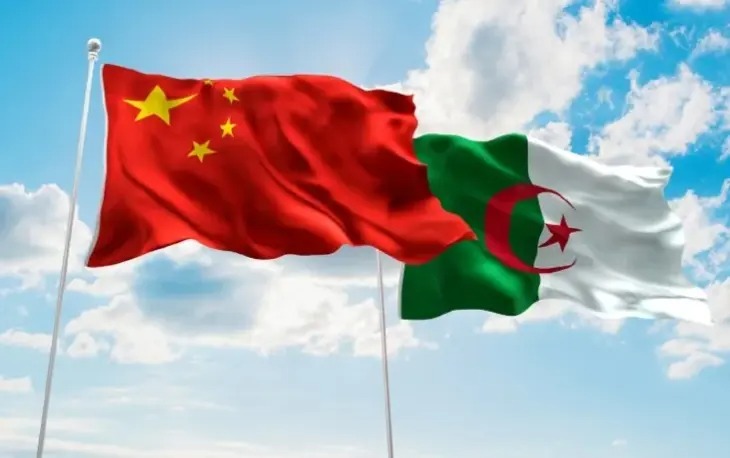 Your Complete 2024 Guide to Importing Used Cars from China to Algeria